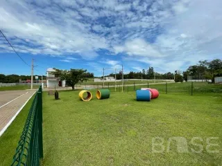 Terreno, foto 13