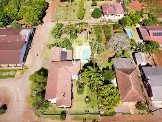 Casa com 3 dormitórios, foto 12