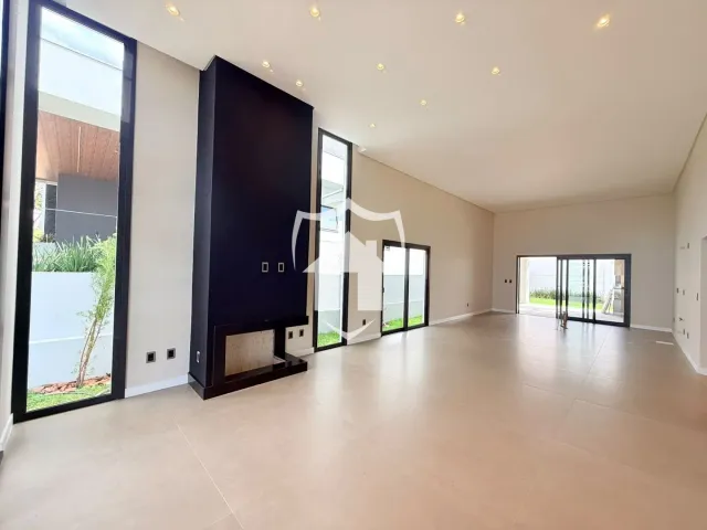 Casa com 3 dormitórios, foto 3