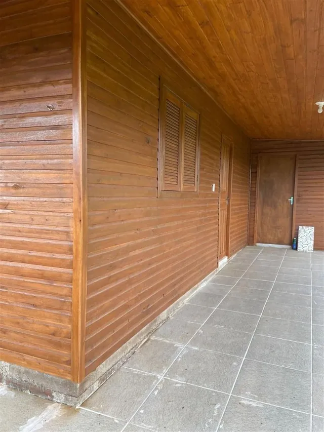 Casa com 2 dormitórios, foto 3