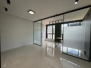 Sala comercial, foto 4