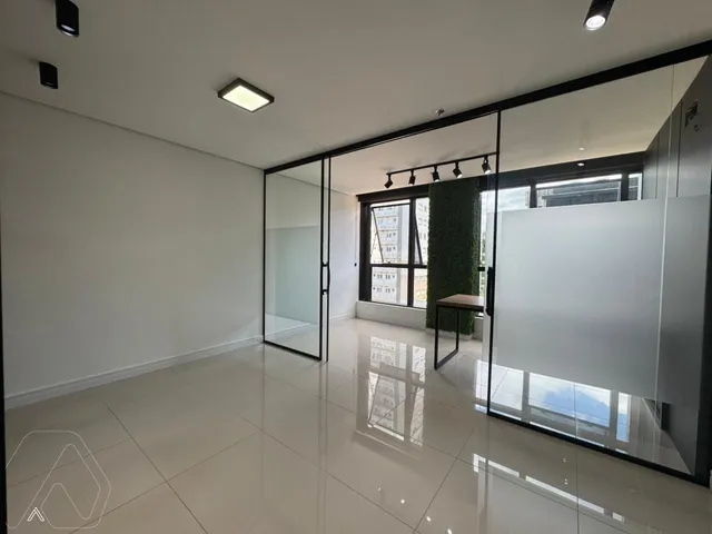 Sala comercial, foto 4