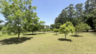 Área rural com 4 dormitórios, foto 6