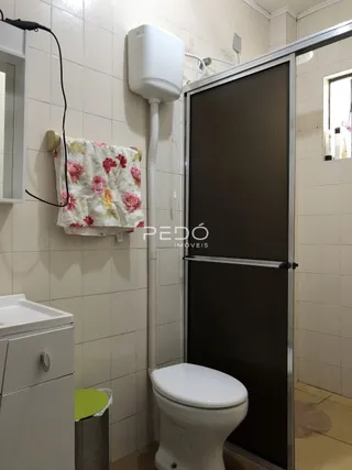 Apartamento com 2 dormitórios, foto 6