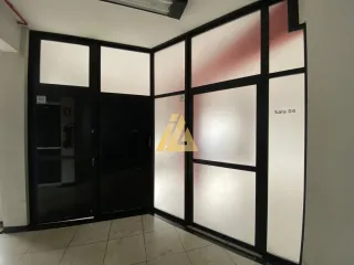 Sala comercial, foto 2