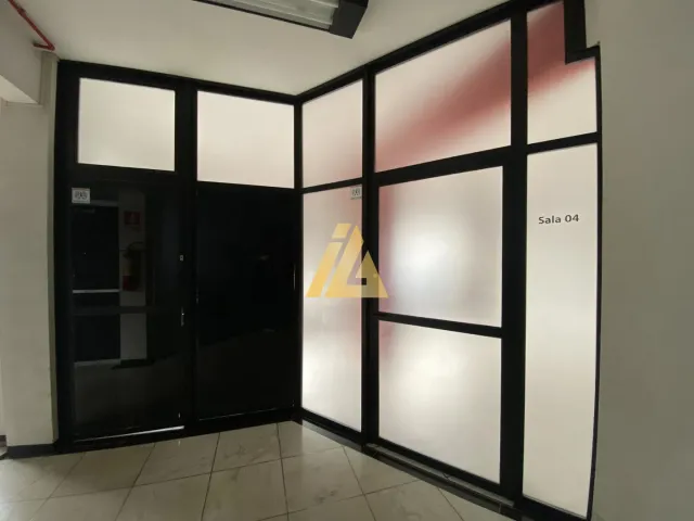 Sala comercial, foto 2