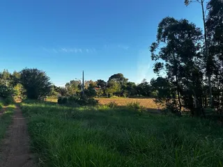 Área rural com 3 dormitórios, foto 46