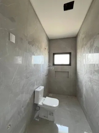 Casa geminada com 3 dormitórios, foto 10