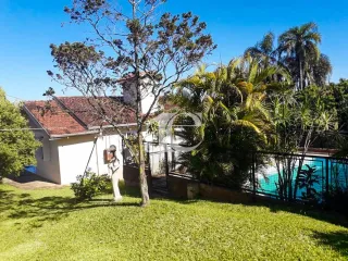 Casa com 2 dormitórios, foto 6