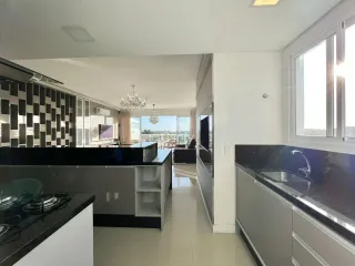 Apartamento com 4 dormitórios, foto 10