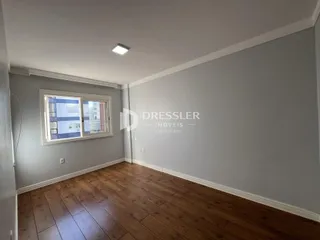 Apartamento com 3 dormitórios, foto 17