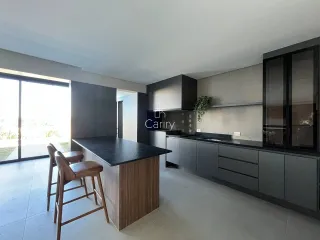 Casa com 3 dormitórios, foto 13