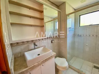 Apartamento com 2 dormitórios, foto 8