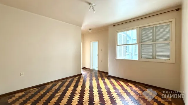 Apartamento com 2 dormitórios, foto 2