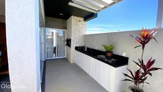 Casa, foto 8