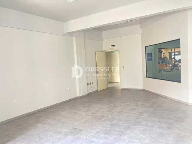 Sala comercial, foto 4