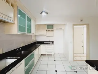 Apartamento com 2 dormitórios, foto 6