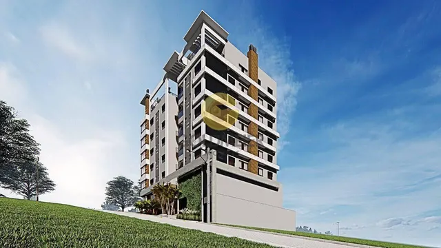 Apartamento com 2 dormitórios, foto 2