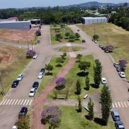 Terreno, foto 10