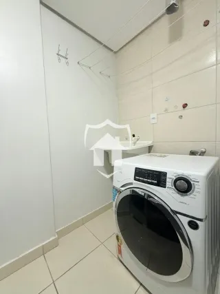 Apartamento com 1 dormitório, foto 7