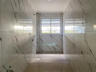Apartamento com 2 dormitórios, foto 5