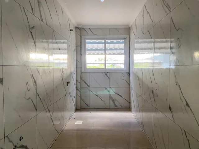 Apartamento com 2 dormitórios, foto 5