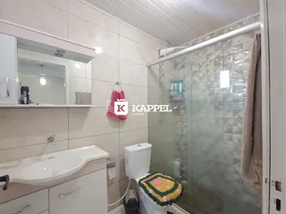 Casa com 3 dormitórios, foto 10