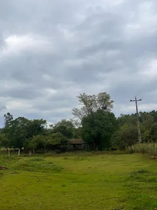 Terreno, foto 4