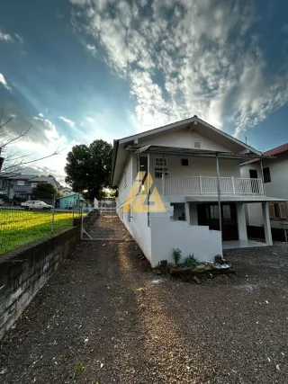 Casa com 4 dormitórios, foto 17