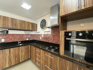 Sobrado com 3 dormitórios, foto 7