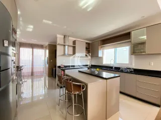 Casa com 3 dormitórios, foto 12
