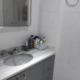 Apartamento com 3 dormitórios, foto 23