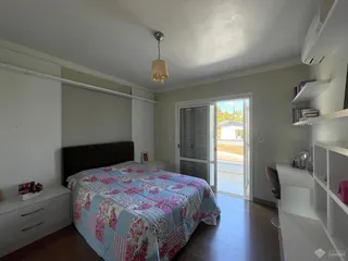 Casa com 3 dormitórios, foto 18