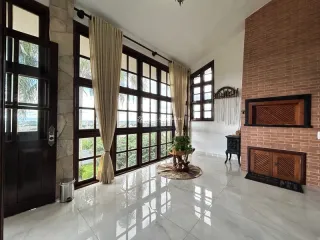 Casa com 5 dormitórios, foto 11