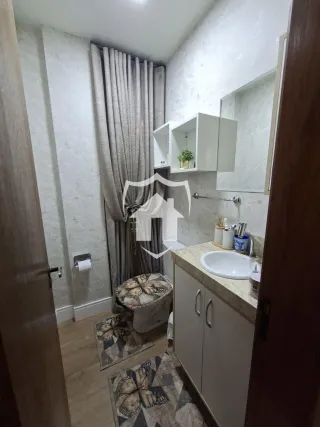 Casa com 3 dormitórios, foto 18