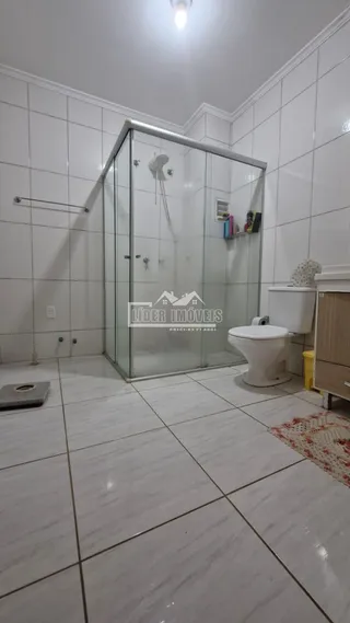 Sobrado com 2 dormitórios, foto 18