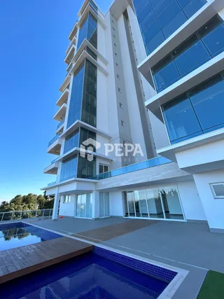 Apartamento com 3 dormitórios, foto 2