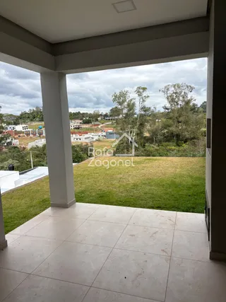 Casa geminada com 2 dormitórios, foto 6