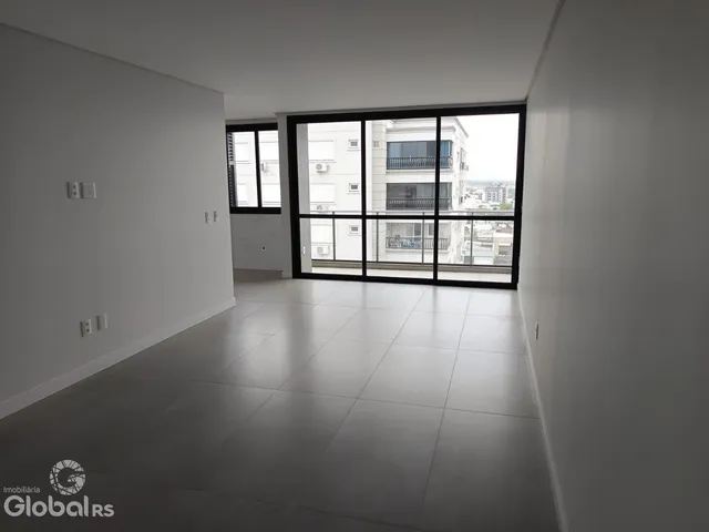Apartamento com 3 dormitórios, foto 2