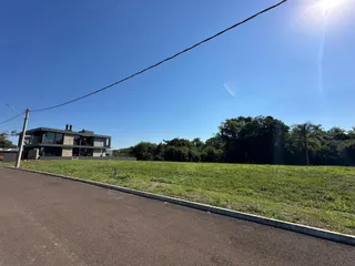 Terreno, foto 2