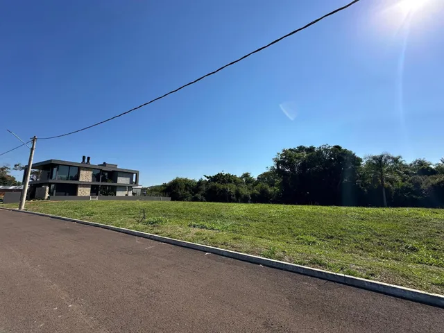 Terreno, foto 2