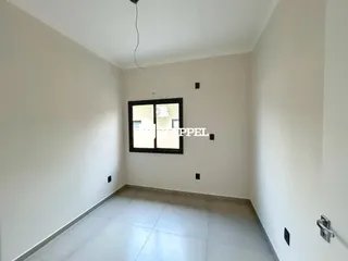 Casa geminada com 3 dormitórios, foto 14