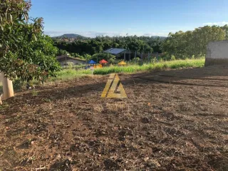 Terreno, foto 5