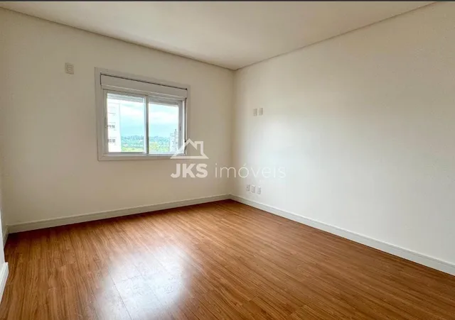 Apartamento com 2 dormitórios, foto 5