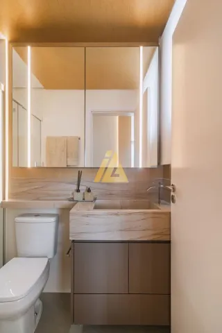 Apartamento com 3 dormitórios, foto 52