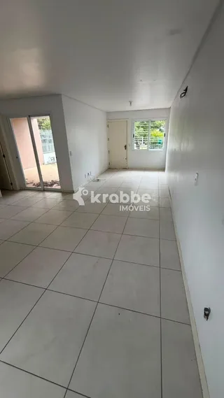 Sobrado com 3 dormitórios, foto 6
