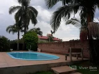 Casa com 3 dormitórios, foto 6