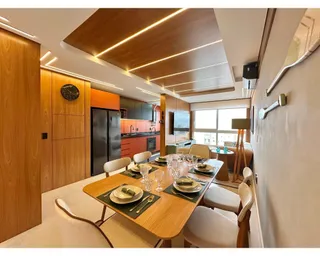 Apartamento com 2 dormitórios, foto 14