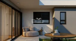 Casa com 3 dormitórios, foto 8
