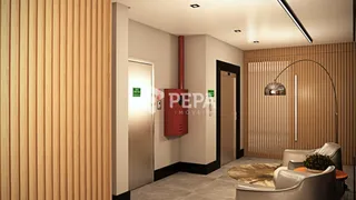 Apartamento com 2 dormitórios, foto 4